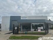 QUALITY OFFICE WAREHOUSE