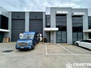 QUALITY OFFICE WAREHOUSE