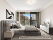 Quality Parkside Apartment in Popular Regency Hyde Park