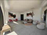 Quality Quality Quality