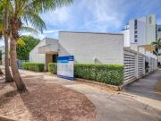 Quality Refurbished Commercial Office Space | Prominent...