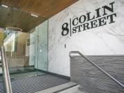 QUALITY REFURBISHED OFFICE BUILDING