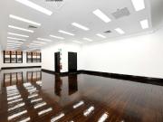 Quality Refurbished Whole Building Opportunity