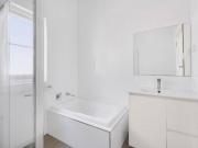 Quality Renovated 3 Bedroom Family Home ~ Quiet Location