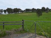 QUALITY RURAL LIFESTYLE PROPERTY 8 acres | 3.42Ha