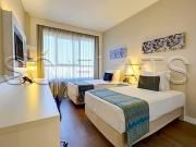 Quality São Caetano do Sul, Apto disponível para venda...