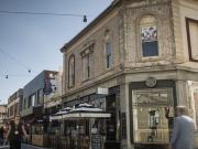 Quality Serviced Offices and Treatment Rooms Geelong