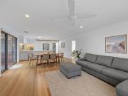 QUALITY, SIZE, ACCESS, SHED!