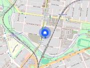 Quality, size and location