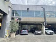 Quality Small Office Warehouse in Landmark Complex