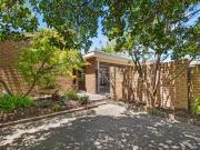 Quality Solid Brick 4 Bedroom Family Home In Sought...