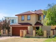 Quality South Perth Home Priced to Sell Today!