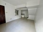 Quality Space at a Fair Price | Zabarte Quezon City Home...