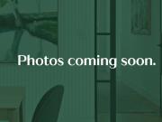 Quality, Space & Location Greenfields Living at Its Best