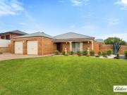 Quality, Space & Stunning Views A Family Home That Has...