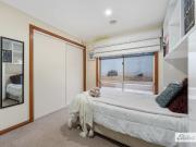 Quality, Space & Stunning Views – A Family Home That Has...