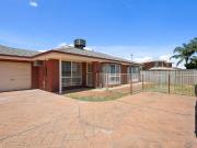 Quality, spacious Unit in South Shepparton