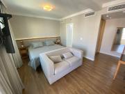 Quality Suites Oscar Freire