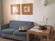 Quality Suítes Oscar Freire