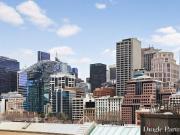 Quality Surroundings and Luxury Detail Located in the...
