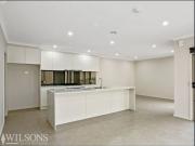 Quality Townhouse in Quiet Court Location