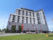 Quality Two Bedroom Apartment in Ruby