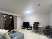 Quality unit in popular location