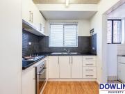 Quality Unit Opposite Nesca Park