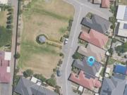 QUALITY VILLA IN 55 AND OVER RESIDENTIAL VILLAGE