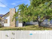 Quality West End Location