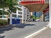 Quality Wheel Estate Quality Wheel Estate