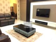 全新钥匙刚拿！Mount Austin 热门地段Corner Lot出售】 Austin...