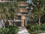 QUANDO A ARTE UNE NO BATEL CONHEÇA O ARTE BATEL...