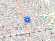 Quant Building, 6 10 Church Hill, Walthamstow