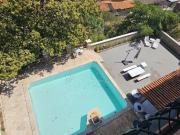 Quanto individual Mangabeiras 02