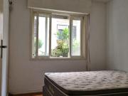 Quanto mobilado no rio branco