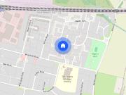 Quantock Close, Slough, Berkshire, SL3