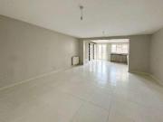 Quantock Close, Slough, SL3