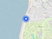 Quantock Court, South Esplanade, Burnham On Sea