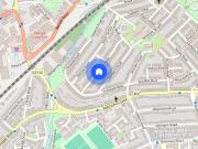Quantock Road, Bristol, BS3