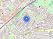 Quantock Road, Bristol, BS3