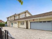Quantock Road, Weston super mare, 6 Bedroom Detached