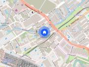 Quantum, 6 Chapeltown Street, Manchester, M1