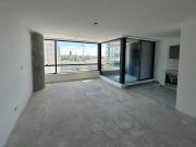 Quantum Bellini 3 amb A estrenar Piso Alto...