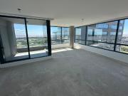 Quantum Bellini 4 amb A estrenar Torre Arribenos Cochera Quantum Bellini 4 amb A estrenar Torre Arribenos Cochera