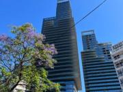 VENTA QUANTUM BELLINI DEPARTAMENTO 4 AMBIENTES CON...