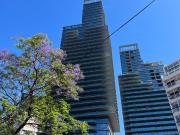 QUANTUM BELLINI 4 AMB C/LAV, DEP, TERRAZA, 4 COCHERAS Y...