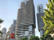 Quantum Bellini A estrenar 3amb en Torre Arribenos!