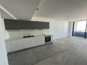 Quantum Bellini A estrenar 3amb en Torre Arribenos! Piso...