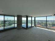 Quantum Bellini A estrenar 4amb C/Dep 225 Mts2. PISO...